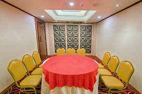 Noormans Hotel Semarang