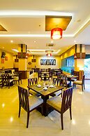 Noormans Hotel Semarang