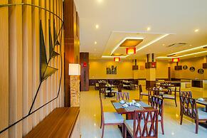 Noormans Hotel Semarang