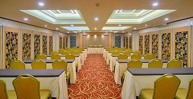 Noormans Hotel Semarang