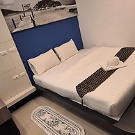 Hotel The Journey Patong New