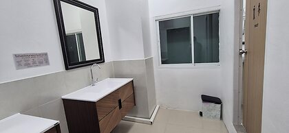 Hotel The Journey Patong New