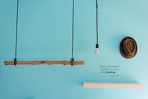 Hotel The Journey Patong New