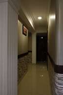 Little Brick Saigon Hotel