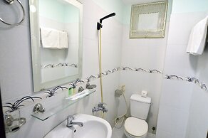 Lamenda Saigon Hotel