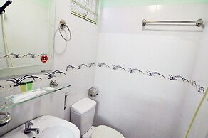 Lamenda Saigon Hotel