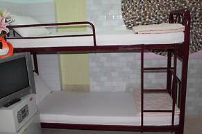 Lamenda Saigon Hotel