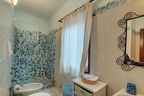 Baia de Bahas Residence