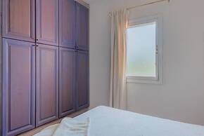 Baia de Bahas Residence