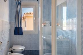 Baia de Bahas Residence