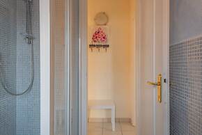 Baia de Bahas Residence