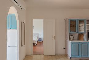 Baia de Bahas Residence