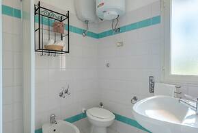 Baia de Bahas Residence