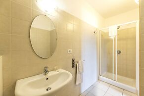 Baia de Bahas Residence