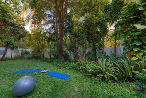 Mane Boutique Hotel & Spa