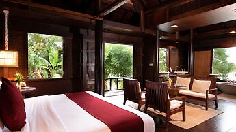 Mane Boutique Hotel & Spa