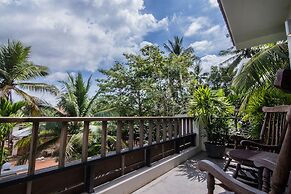 Mane Boutique Hotel & Spa