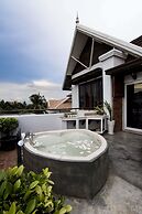 Mane Boutique Hotel & Spa