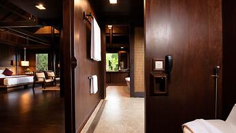 Mane Boutique Hotel & Spa