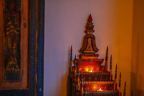 Mane Boutique Hotel & Spa