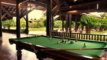 Mane Boutique Hotel & Spa