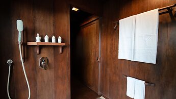 Mane Boutique Hotel & Spa