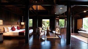 Mane Boutique Hotel & Spa