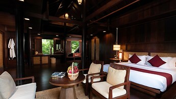 Mane Boutique Hotel & Spa