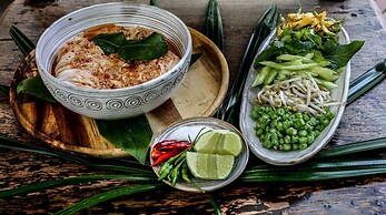 Mane Boutique Hotel & Spa