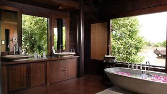 Mane Boutique Hotel & Spa