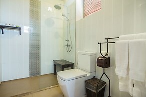 Mane Boutique Hotel & Spa