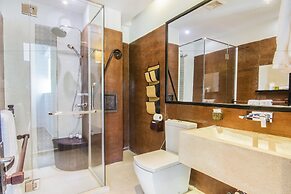 Mane Boutique Hotel & Spa