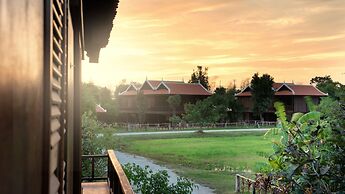 Mane Boutique Hotel & Spa