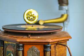 Mane Boutique Hotel & Spa