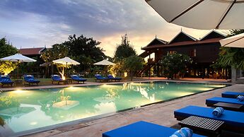 Mane Boutique Hotel & Spa