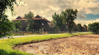 Mane Boutique Hotel & Spa