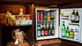 Mane Boutique Hotel & Spa