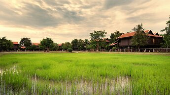 Mane Boutique Hotel & Spa