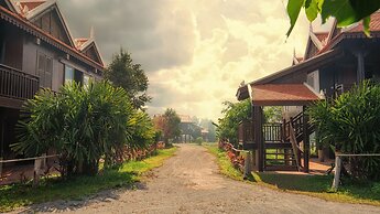 Mane Boutique Hotel & Spa