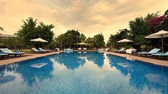 Mane Boutique Hotel & Spa