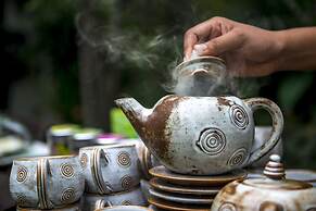 Mane Boutique Hotel & Spa