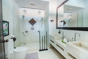 Mane Boutique Hotel & Spa