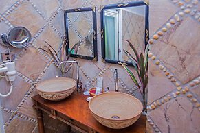 Mane Boutique Hotel & Spa