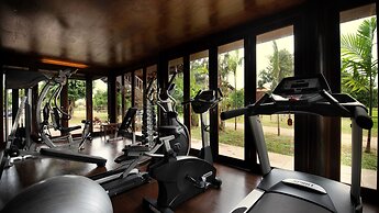 Mane Boutique Hotel & Spa