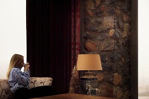 Domotel Neve Mountain Resort & Spa