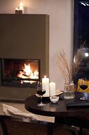 Domotel Neve Mountain Resort & Spa