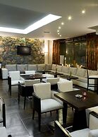 Domotel Neve Mountain Resort & Spa