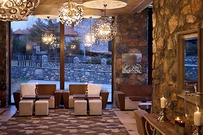 Domotel Neve Mountain Resort & Spa