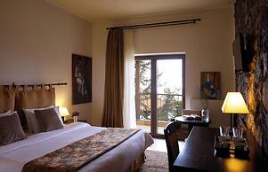 Domotel Neve Mountain Resort & Spa