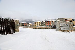 Domotel Neve Mountain Resort & Spa